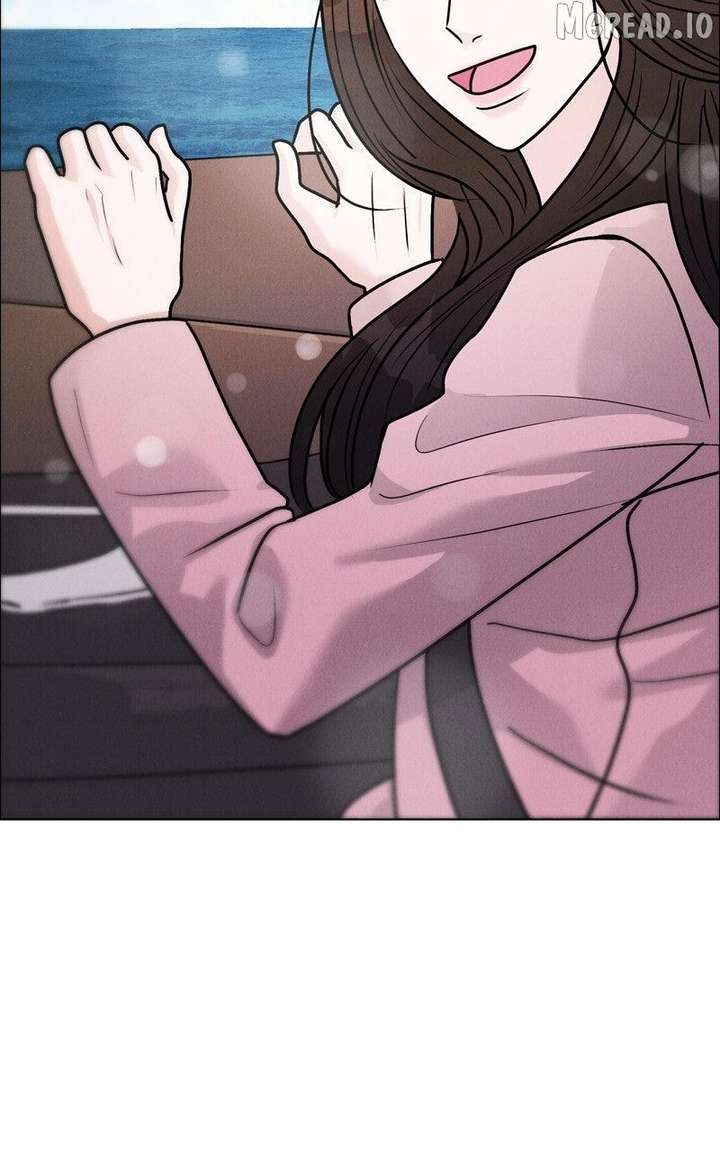If You Don’t Love, You Die Chapter 44 - Page 15