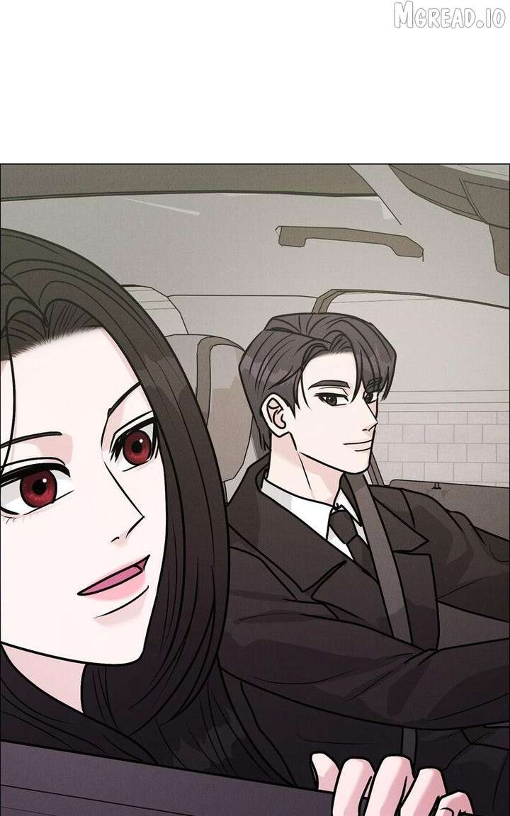 If You Don’t Love, You Die Chapter 44 - Page 16