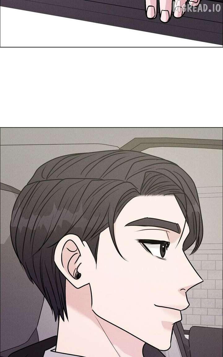 If You Don’t Love, You Die Chapter 44 - Page 17