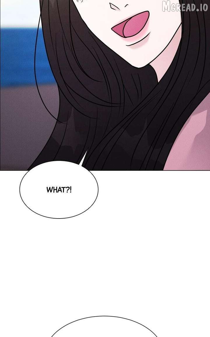 If You Don’t Love, You Die Chapter 44 - Page 19