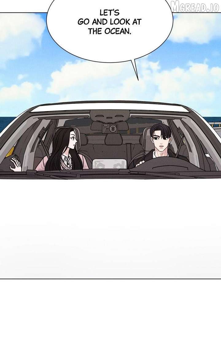 If You Don’t Love, You Die Chapter 44 - Page 20