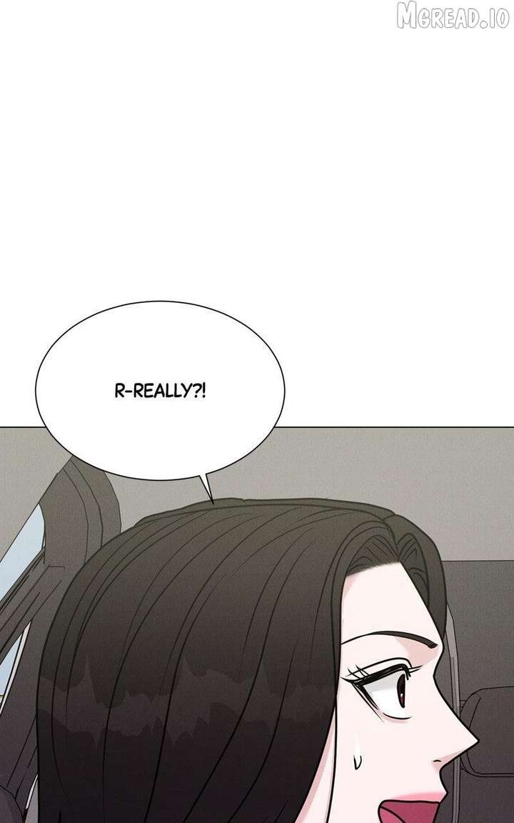 If You Don’t Love, You Die Chapter 44 - Page 21