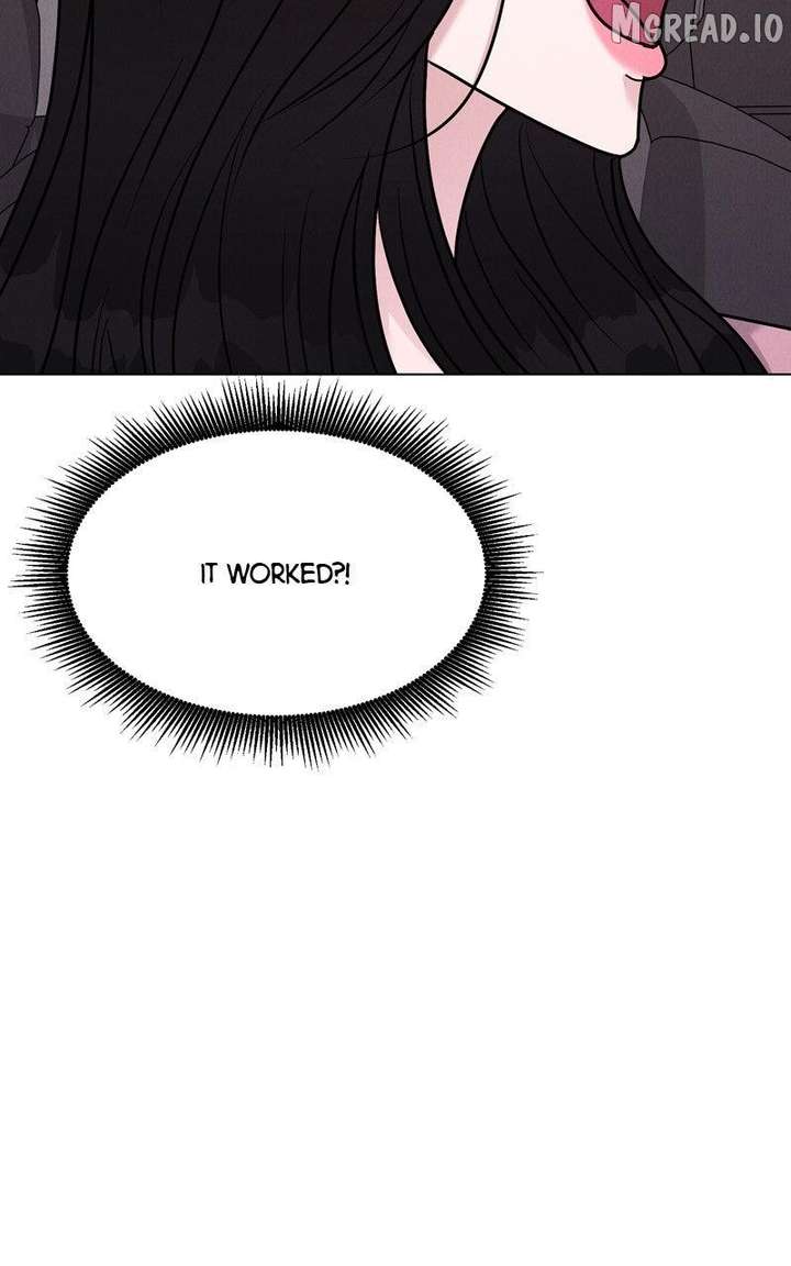 If You Don’t Love, You Die Chapter 44 - Page 22