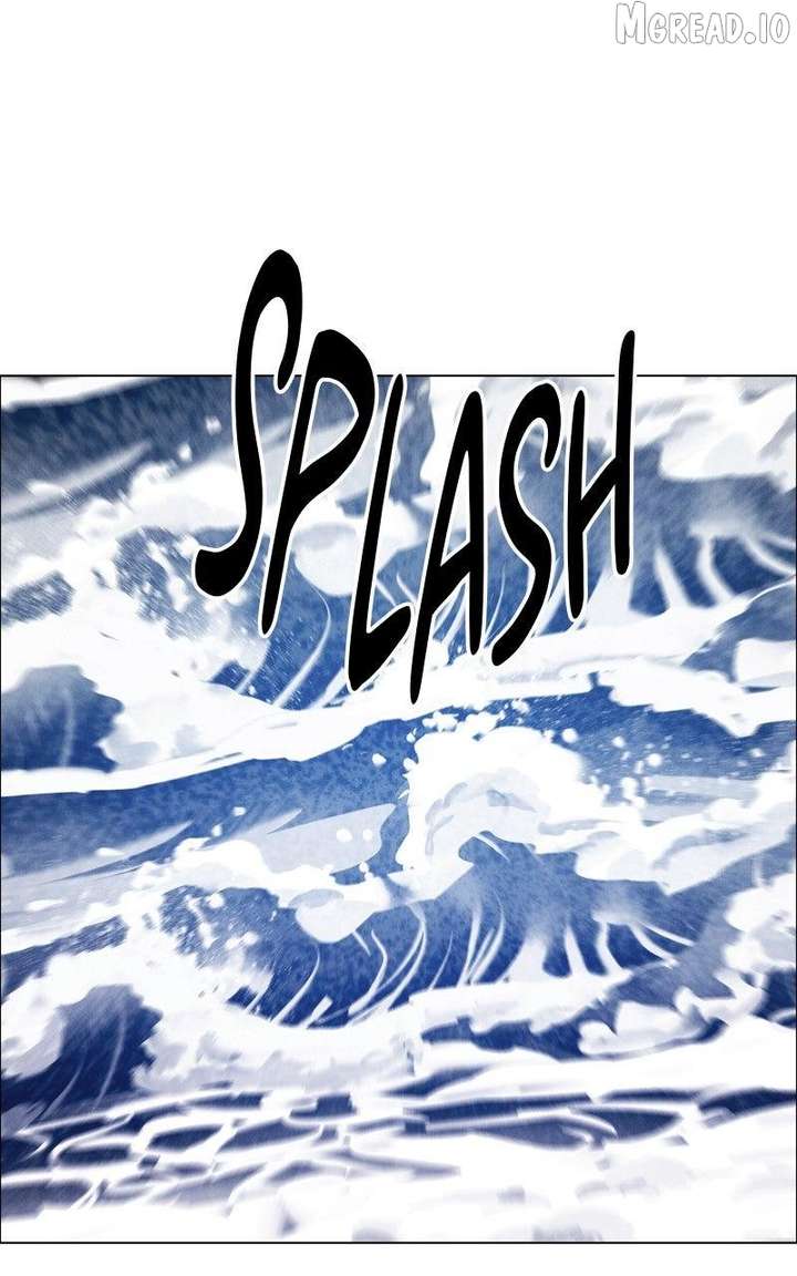 If You Don’t Love, You Die Chapter 44 - Page 23