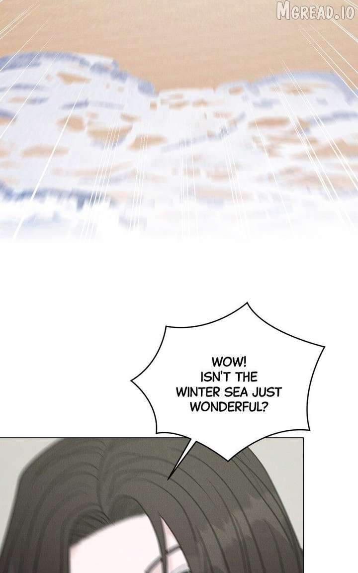 If You Don’t Love, You Die Chapter 44 - Page 25