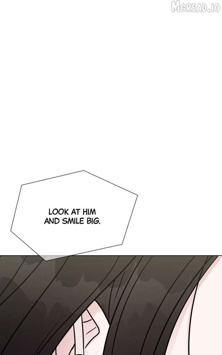 If You Don’t Love, You Die Chapter 44 - Page 28