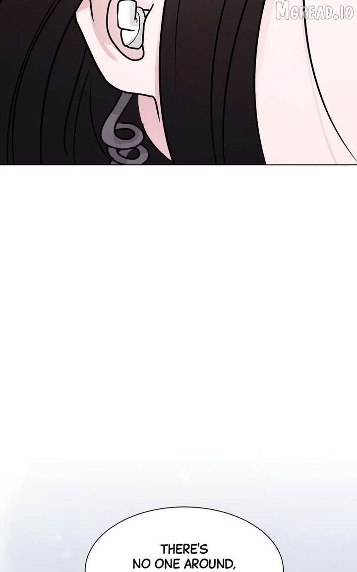 If You Don’t Love, You Die Chapter 44 - Page 29
