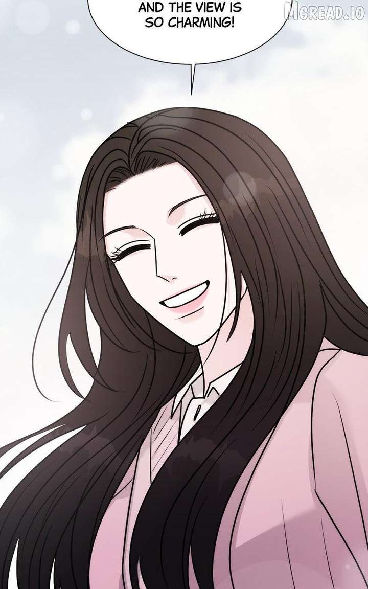 If You Don’t Love, You Die Chapter 44 - Page 30