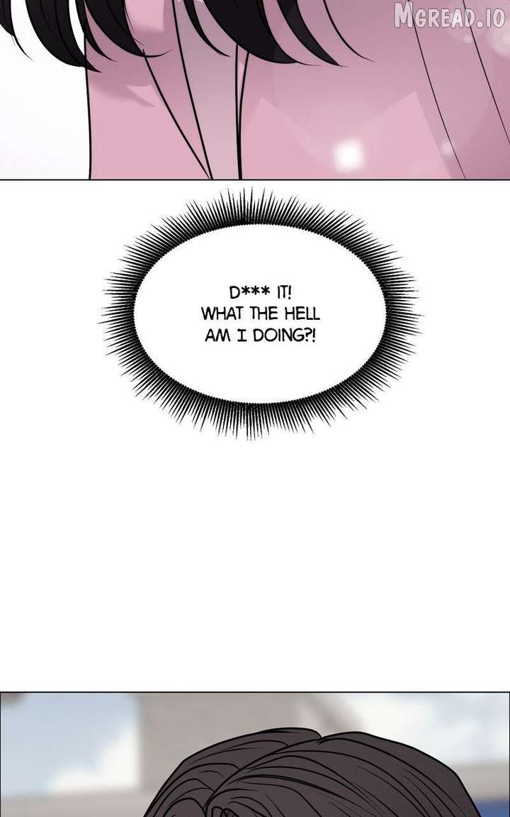If You Don’t Love, You Die Chapter 44 - Page 31