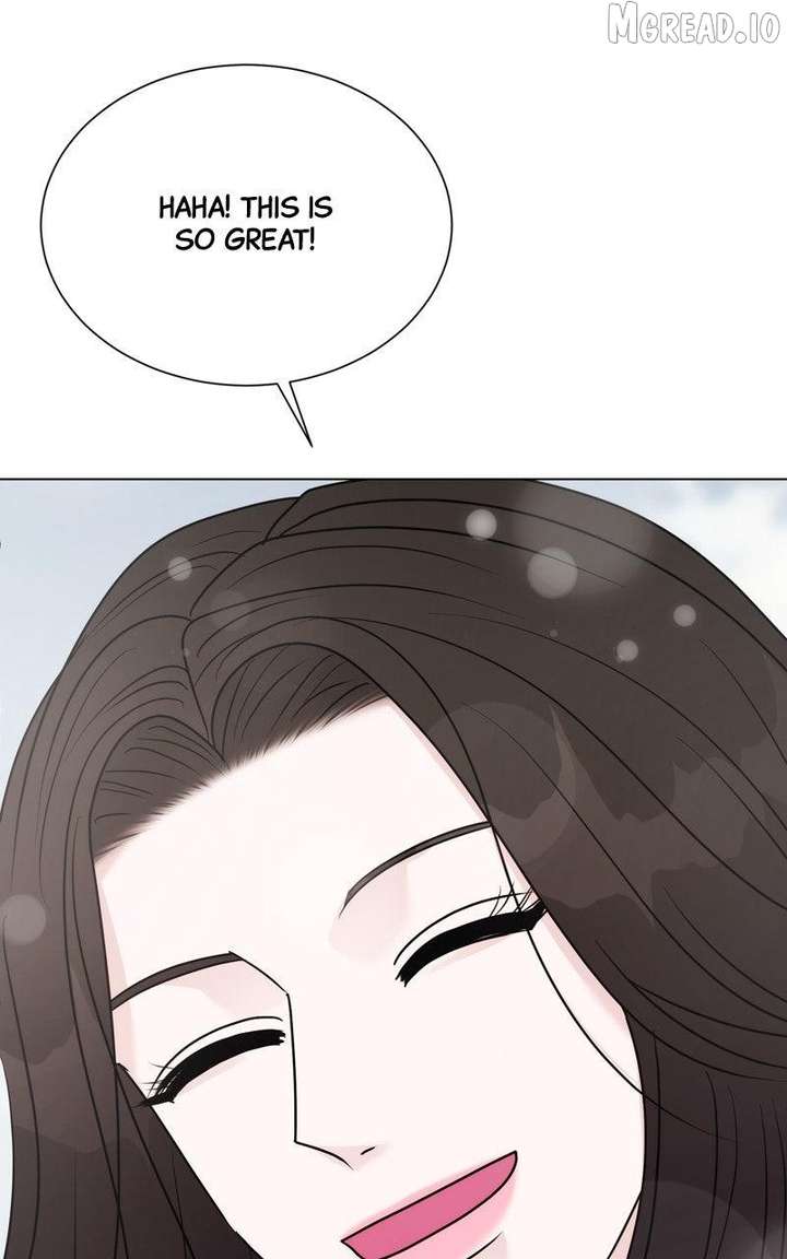 If You Don’t Love, You Die Chapter 44 - Page 33
