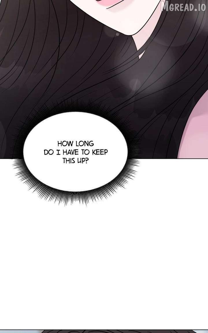 If You Don’t Love, You Die Chapter 44 - Page 34