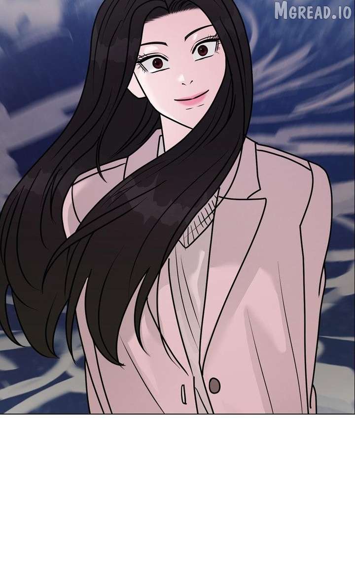 If You Don’t Love, You Die Chapter 44 - Page 37