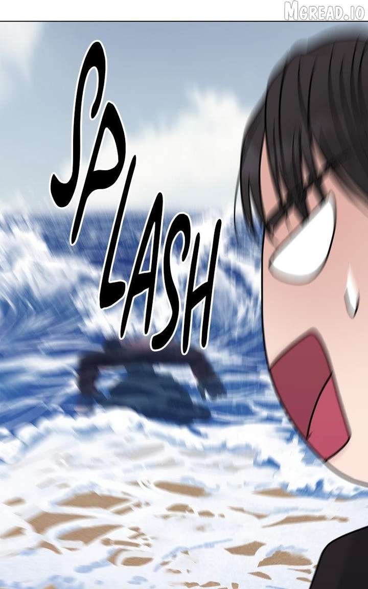 If You Don’t Love, You Die Chapter 44 - Page 38
