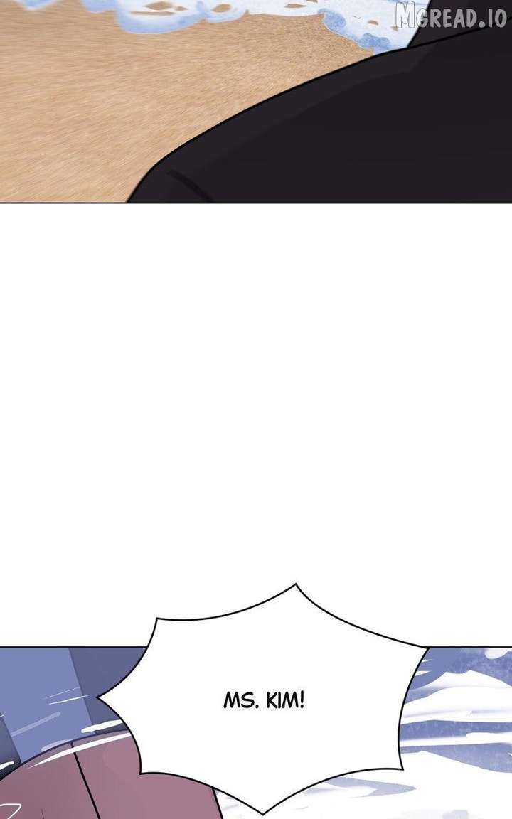 If You Don’t Love, You Die Chapter 44 - Page 39