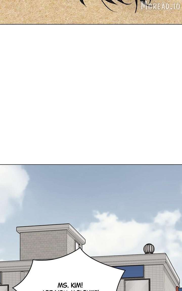 If You Don’t Love, You Die Chapter 44 - Page 41