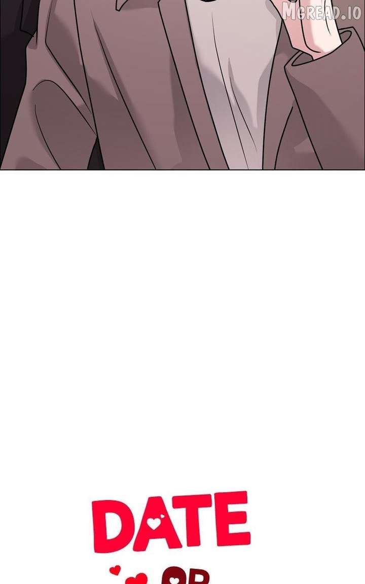If You Don’t Love, You Die Chapter 44 - Page 44