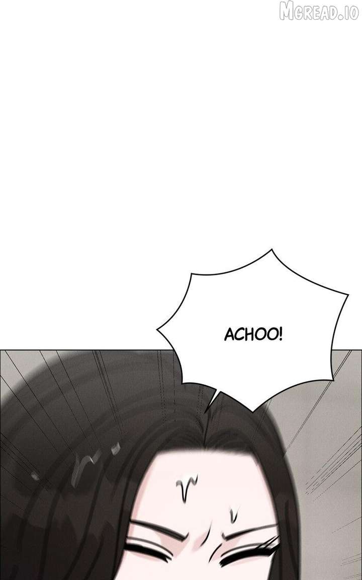 If You Don’t Love, You Die Chapter 44 - Page 46