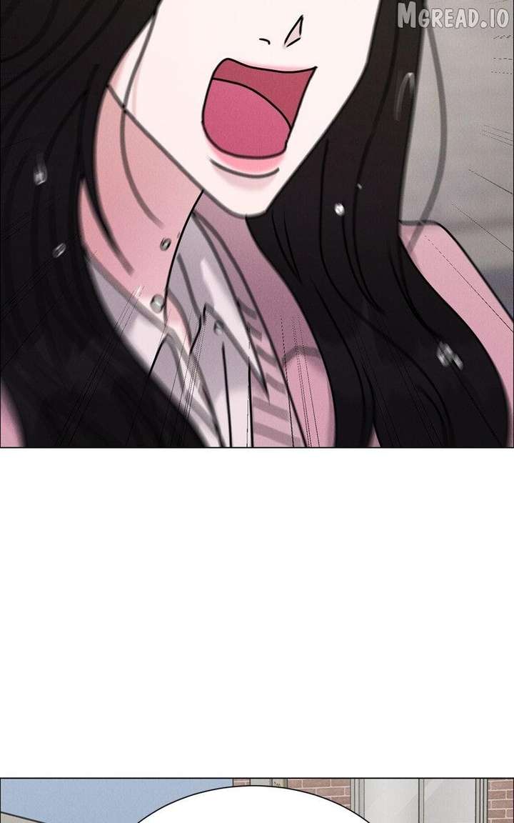 If You Don’t Love, You Die Chapter 44 - Page 47
