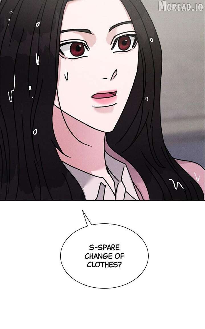 If You Don’t Love, You Die Chapter 44 - Page 50