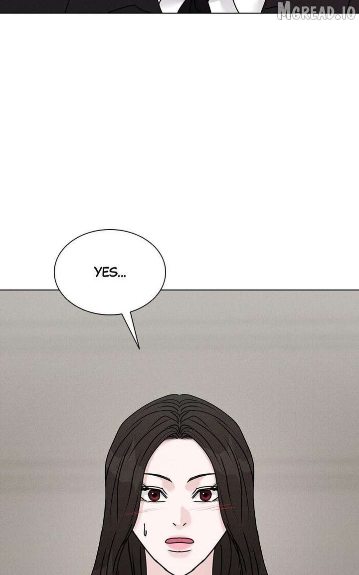 If You Don’t Love, You Die Chapter 44 - Page 53