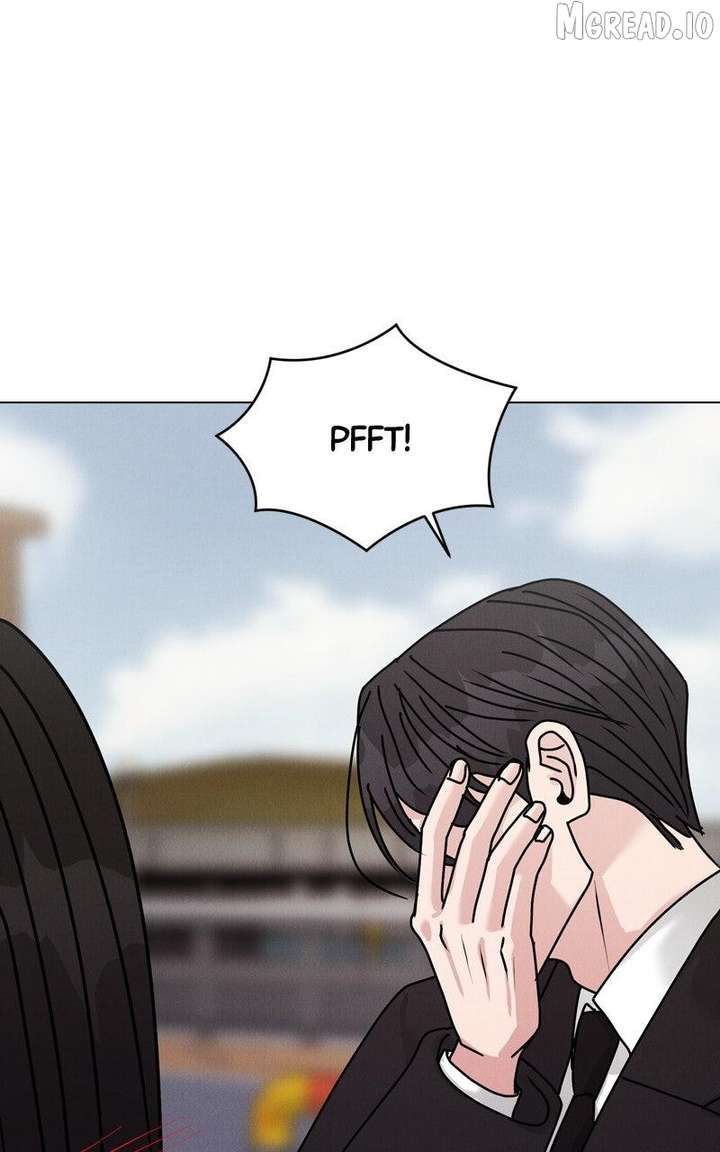 If You Don’t Love, You Die Chapter 44 - Page 55