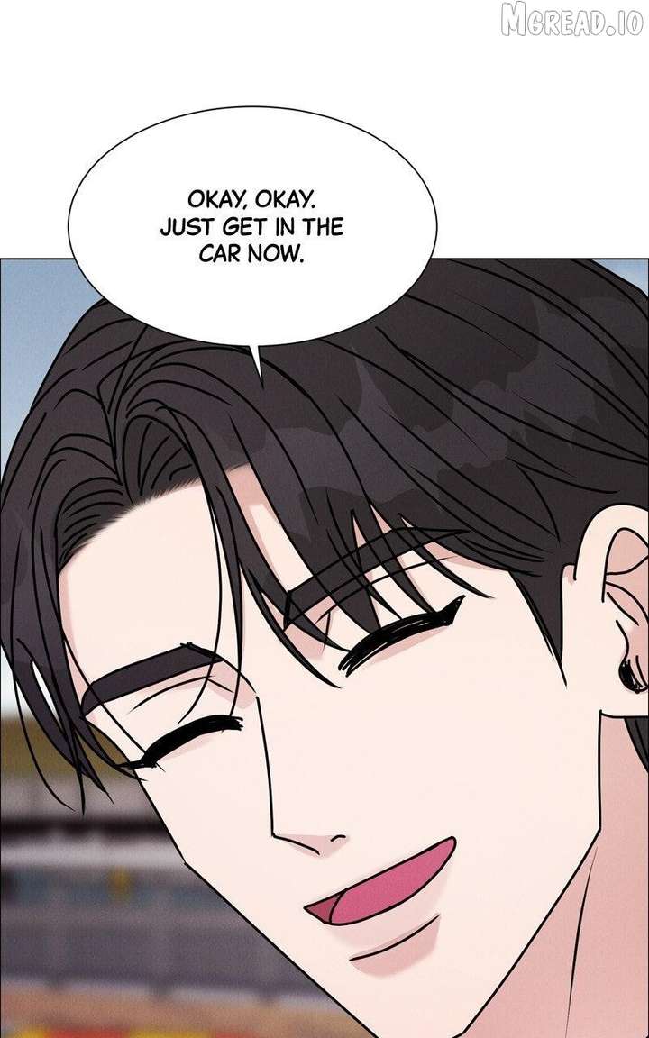 If You Don’t Love, You Die Chapter 44 - Page 57