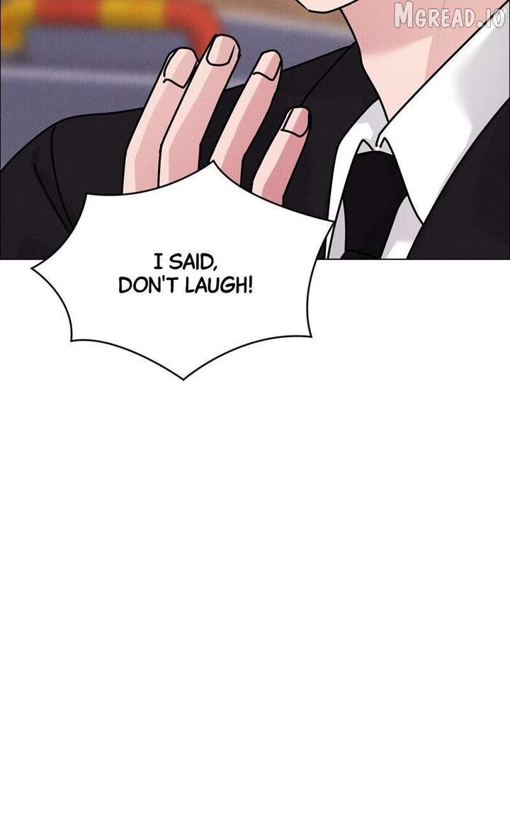 If You Don’t Love, You Die Chapter 44 - Page 58