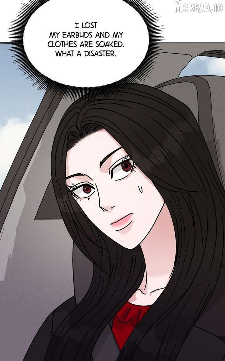 If You Don’t Love, You Die Chapter 44 - Page 60