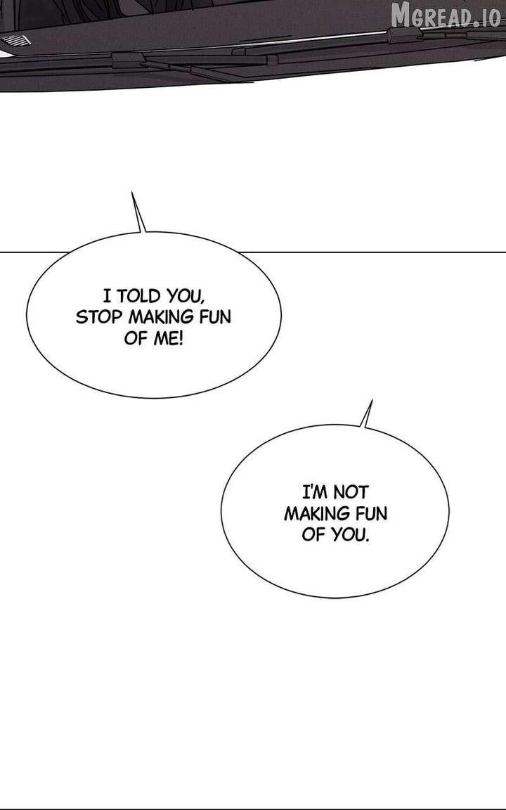 If You Don’t Love, You Die Chapter 44 - Page 64