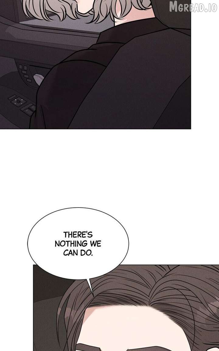 If You Don’t Love, You Die Chapter 44 - Page 68