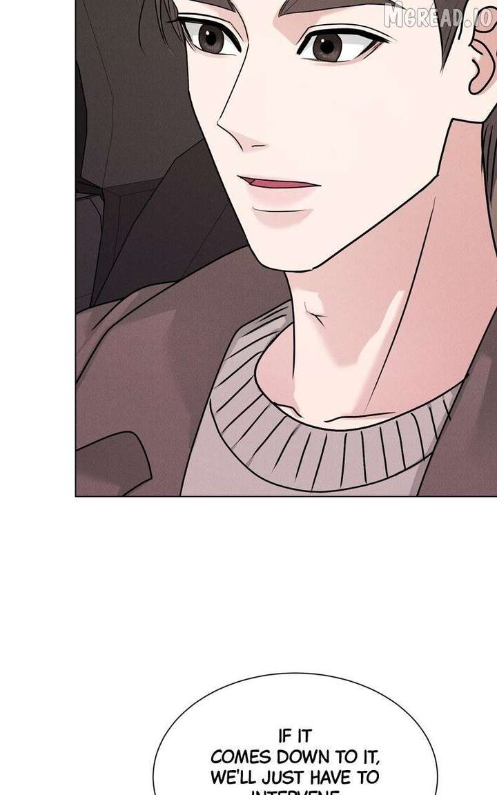 If You Don’t Love, You Die Chapter 44 - Page 69