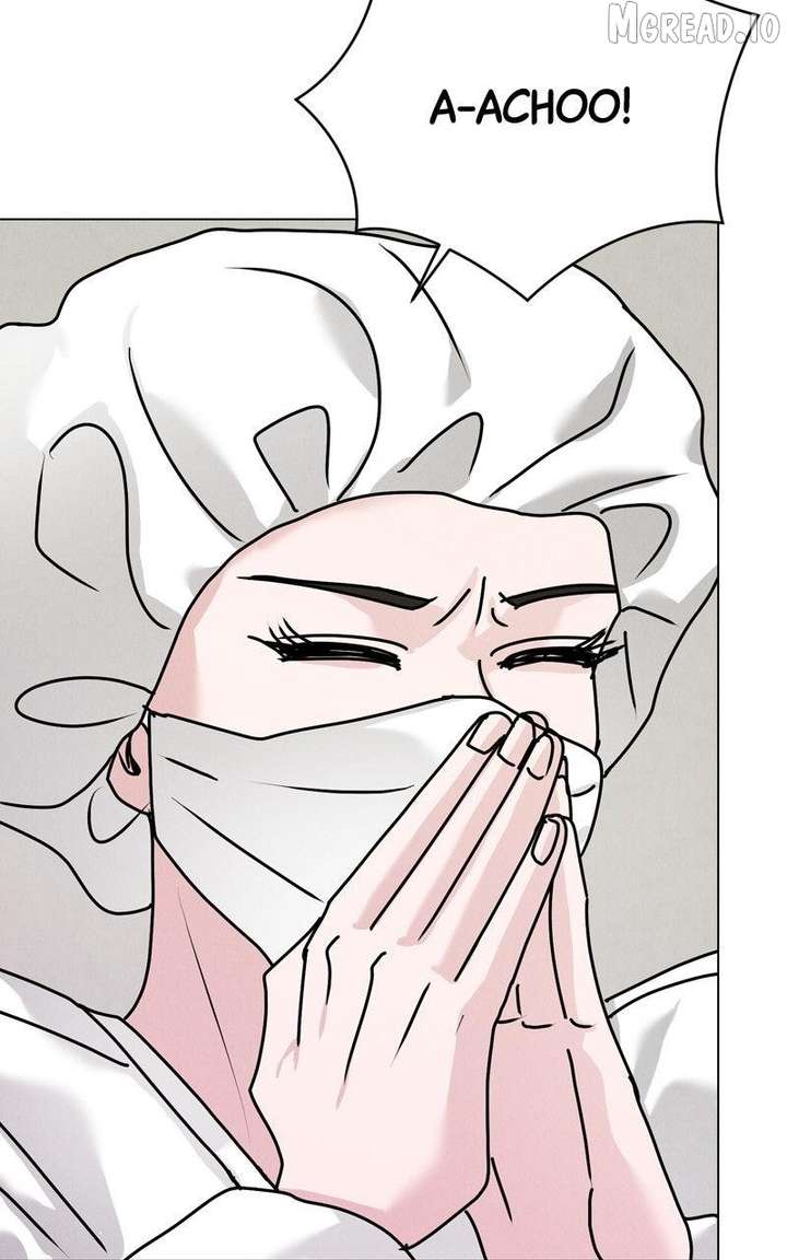 If You Don’t Love, You Die Chapter 44 - Page 77