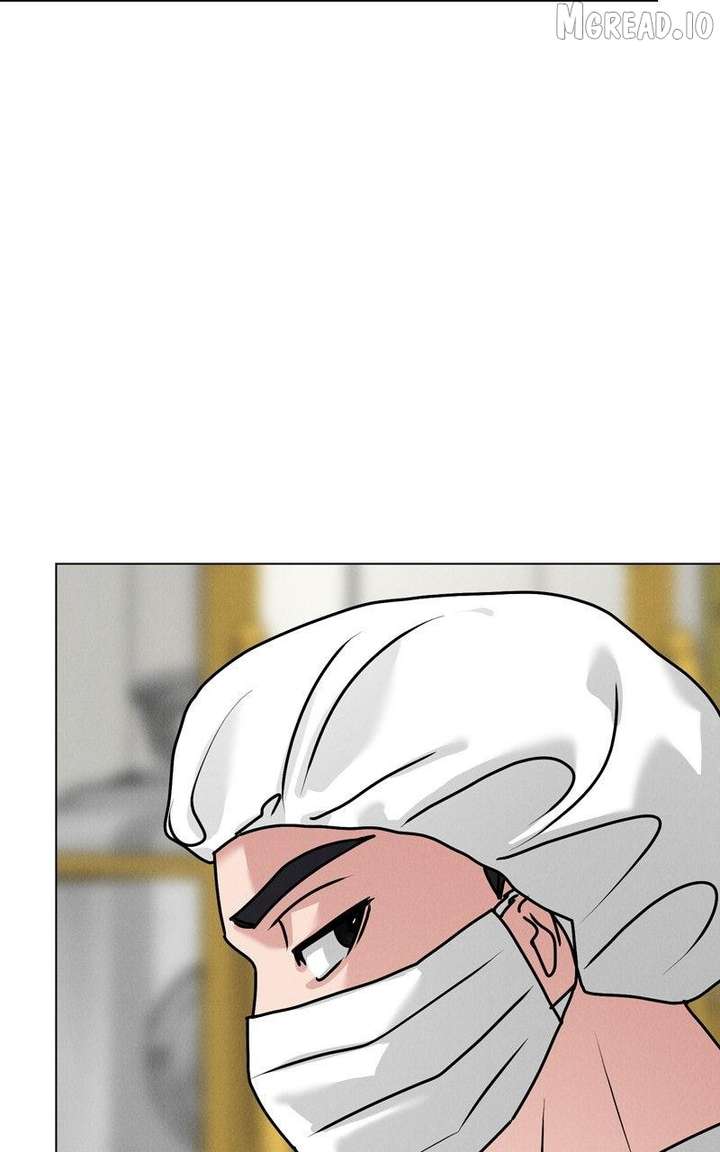 If You Don’t Love, You Die Chapter 44 - Page 78