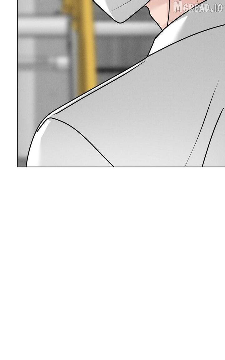 If You Don’t Love, You Die Chapter 44 - Page 79