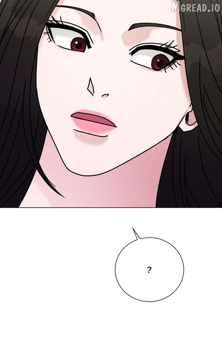If You Don’t Love, You Die Chapter 44 - Page 83