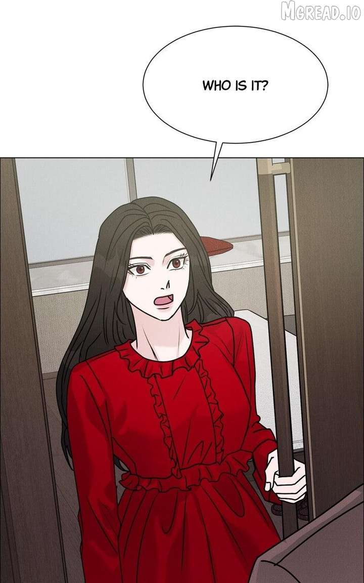 If You Don’t Love, You Die Chapter 44 - Page 84