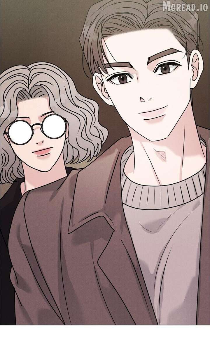 If You Don’t Love, You Die Chapter 44 - Page 87