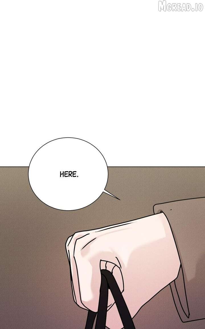 If You Don’t Love, You Die Chapter 44 - Page 88