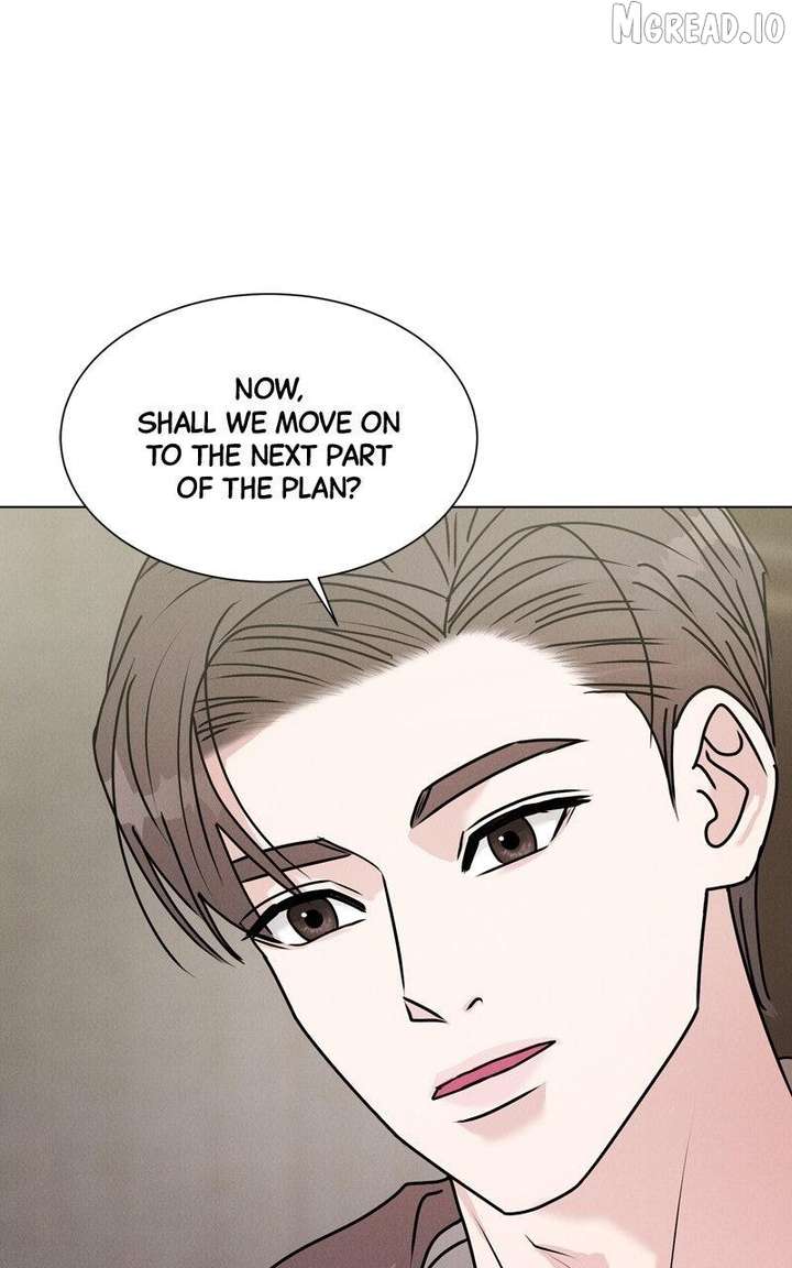 If You Don’t Love, You Die Chapter 44 - Page 91