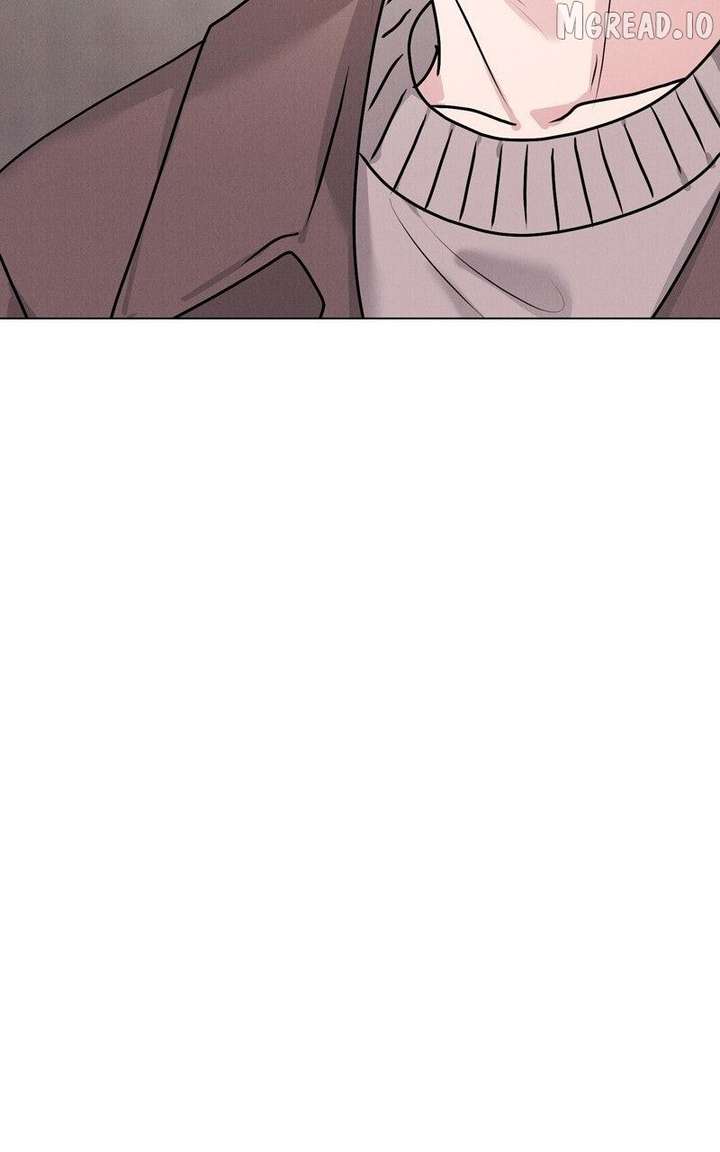 If You Don’t Love, You Die Chapter 44 - Page 92
