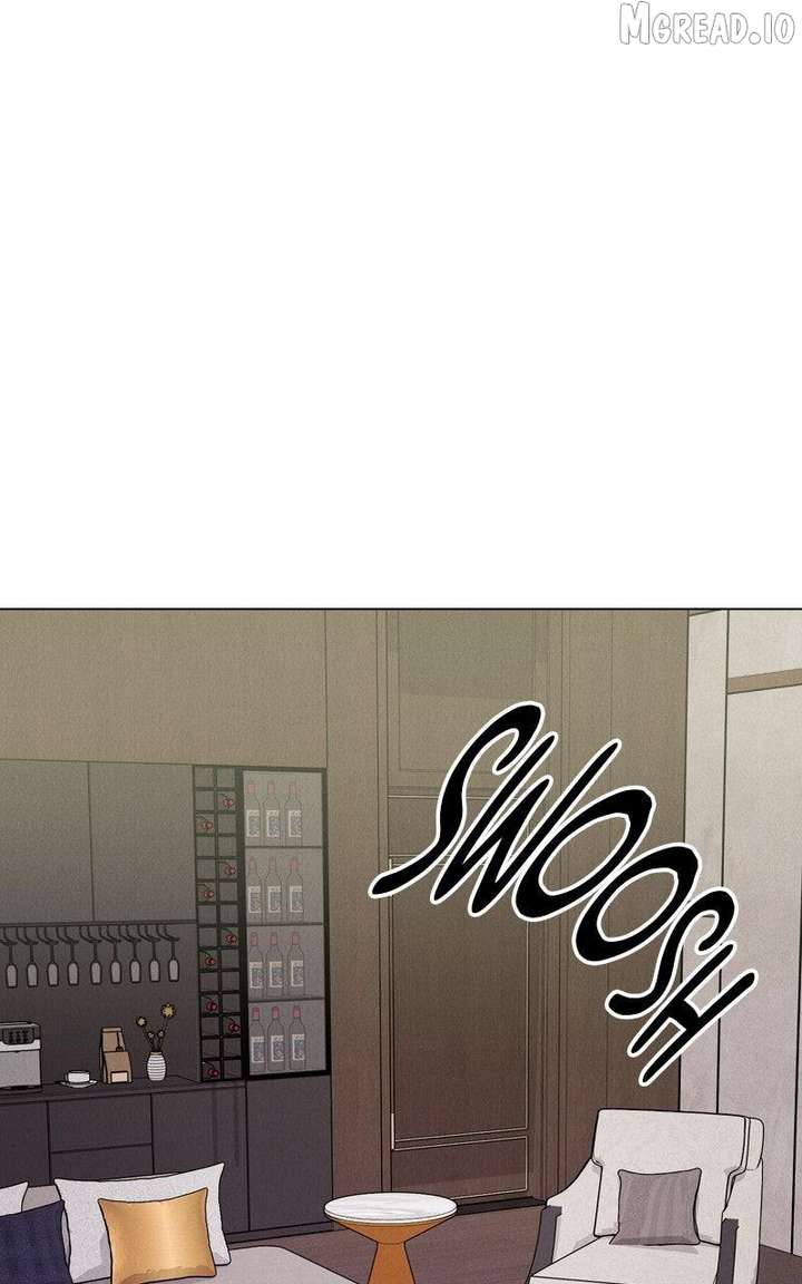 If You Don’t Love, You Die Chapter 44 - Page 93