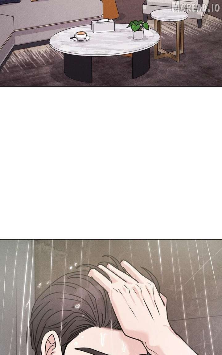 If You Don’t Love, You Die Chapter 44 - Page 94