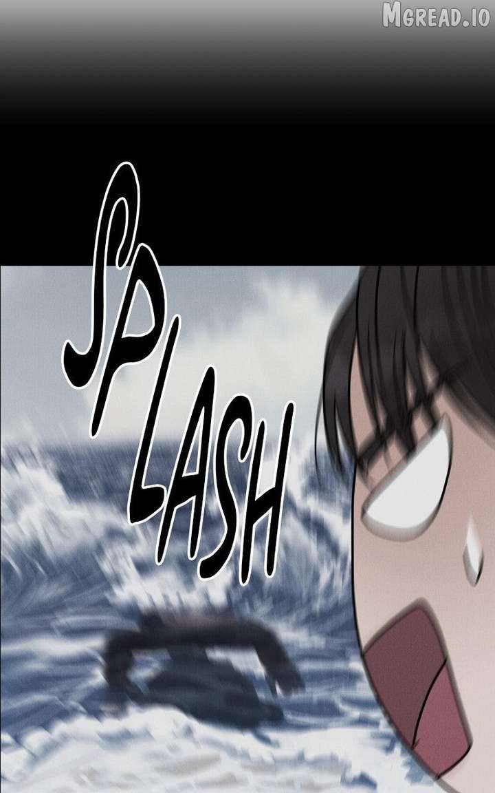 If You Don’t Love, You Die Chapter 44 - Page 96