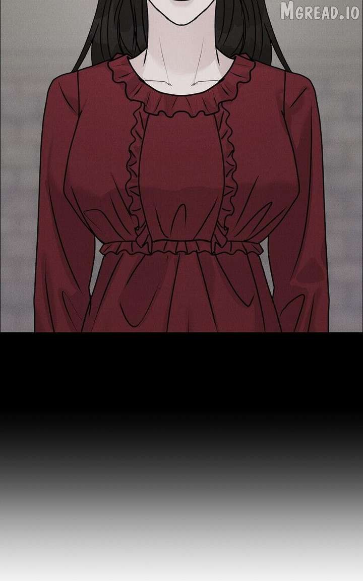 If You Don’t Love, You Die Chapter 44 - Page 98