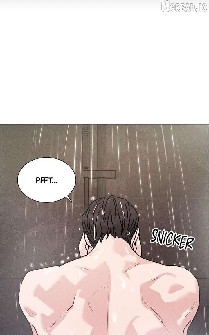 If You Don’t Love, You Die Chapter 44 - Page 99
