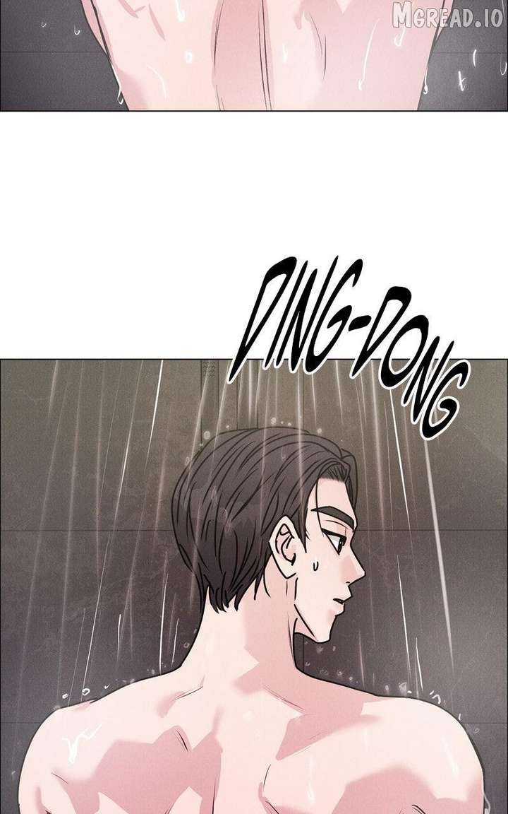If You Don’t Love, You Die Chapter 44 - Page 100