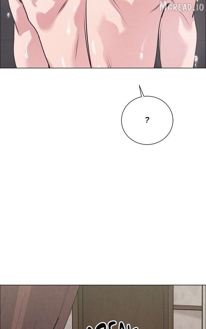 If You Don’t Love, You Die Chapter 44 - Page 101
