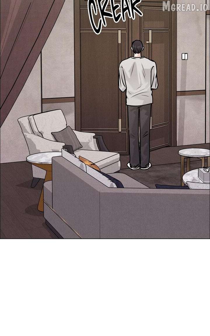 If You Don’t Love, You Die Chapter 44 - Page 102