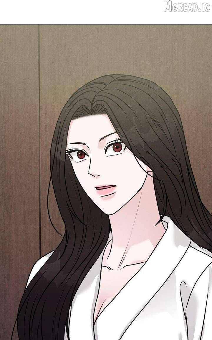 If You Don’t Love, You Die Chapter 44 - Page 103