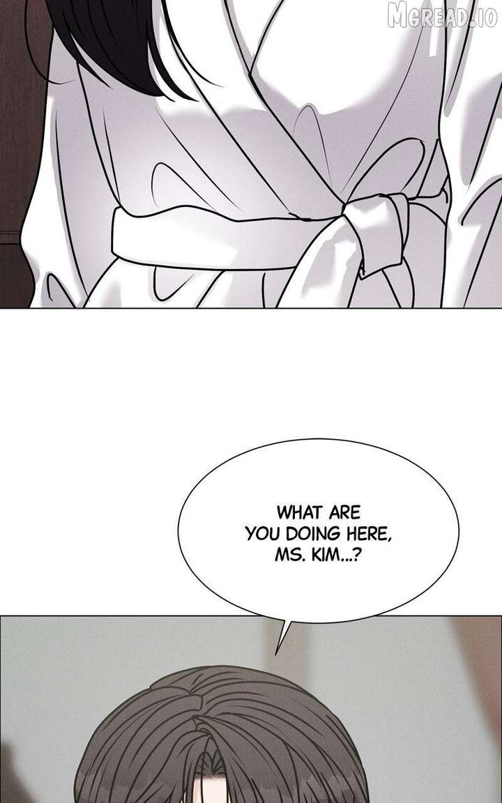 If You Don’t Love, You Die Chapter 44 - Page 104